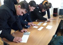 «Крымские подвиги…»