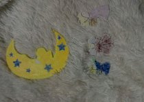 Акция «Юный благотворитель. Ангел надежды 2018» в рамках проекта «Искусство против рака»