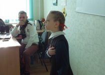 Мне кажется порою, что солдаты…