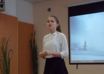 Мне кажется порою, что солдаты…