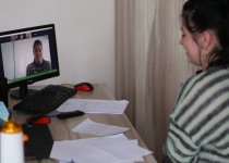 Аттестационная комиссия по осуществлению всестороннего анализа профессиональной деятельности педагога дополнительного образования Галины Александровны Бутаковой