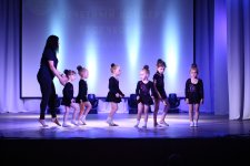 IMG_0051