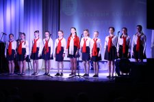 IMG_0057