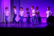 IMG_0085