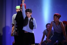IMG_0191