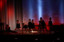 IMG_0236