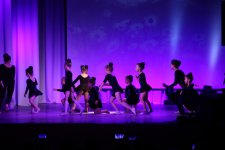IMG_0245