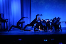 IMG_0291