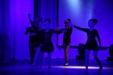 IMG_0311