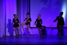 IMG_0374
