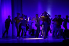 IMG_0431