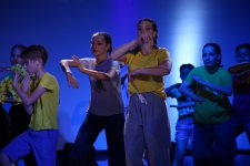 IMG_0435
