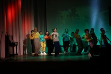 IMG_0443