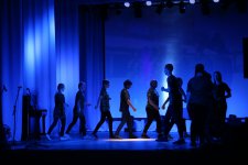 IMG_0562