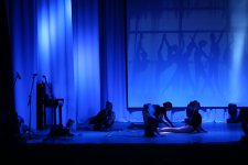 IMG_0588