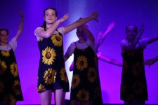 IMG_0701