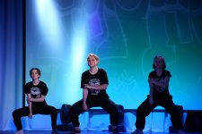 IMG_0781