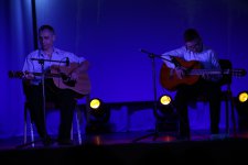 IMG_0839