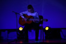 IMG_0842