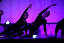 IMG_0890