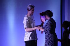 IMG_0999