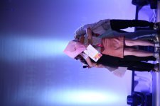 IMG_1050