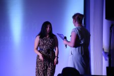 IMG_1126