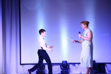 IMG_1141