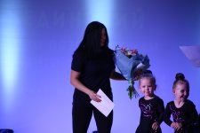 IMG_1191
