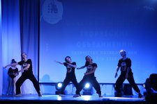 IMG_1279
