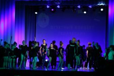 IMG_1354