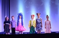 IMG_0031