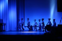 IMG_0092