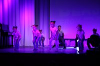 IMG_0102