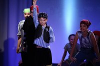 IMG_0191