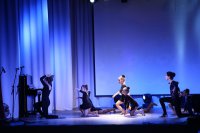 IMG_0276