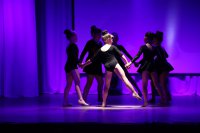 IMG_0353