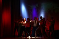 IMG_0414