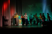 IMG_0443