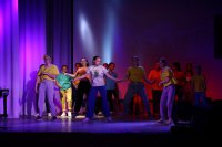 IMG_0449