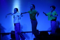 IMG_0467