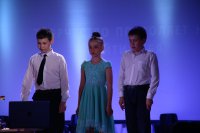 IMG_0632