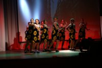 IMG_0690