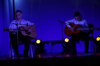 IMG_0839