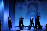 IMG_0916