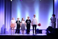 IMG_0966