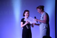 IMG_1118