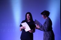 IMG_1183