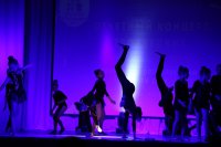 IMG_1239