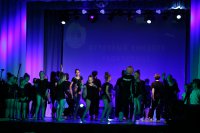 IMG_1354